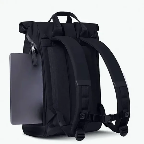 Sac A Dos Explorer Wellington - M-CABAIA Cheap