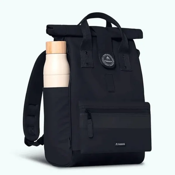 Sac A Dos Explorer Wellington - M-CABAIA Cheap
