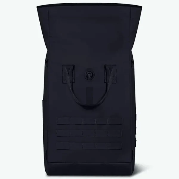Sac A Dos Explorer Wellington - M-CABAIA Cheap
