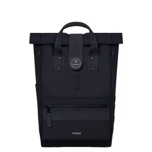 Sac A Dos Explorer Wellington - M-CABAIA Cheap