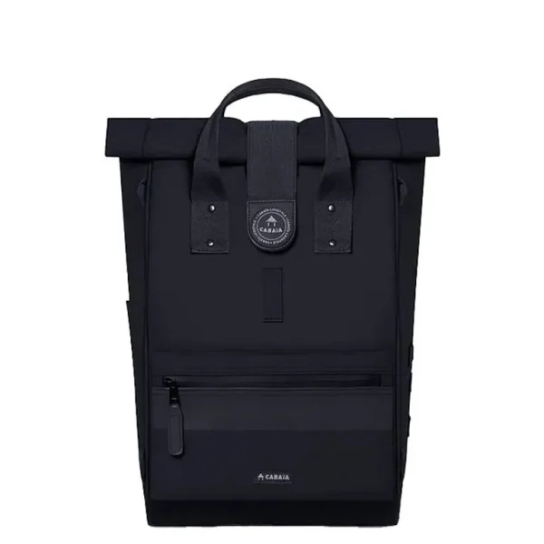 Sac A Dos Explorer Wellington - M-CABAIA Cheap