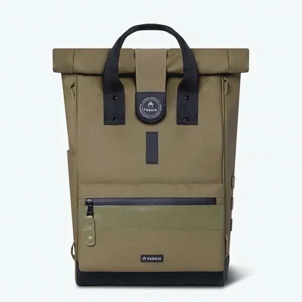 Sac A Dos Explorer Grenoble - M-CABAIA Shop