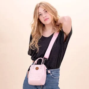 Sac Bandouliere - Hanoi-CABAIA Sale