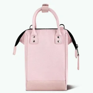 Sac Bandouliere - Hanoi-CABAIA Sale
