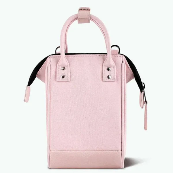 Sac Bandouliere - Hanoi-CABAIA Sale