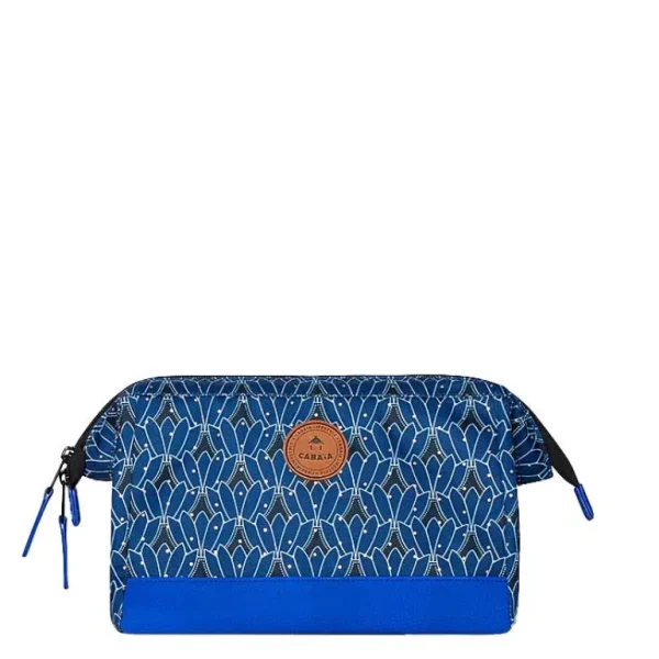 Trousse De Toilette - Avenue Des Beaux-Arts-CABAIA Sale