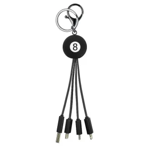 Cable De Recharge Multiple - Plusieurs Modeles-LEGAMI Shop