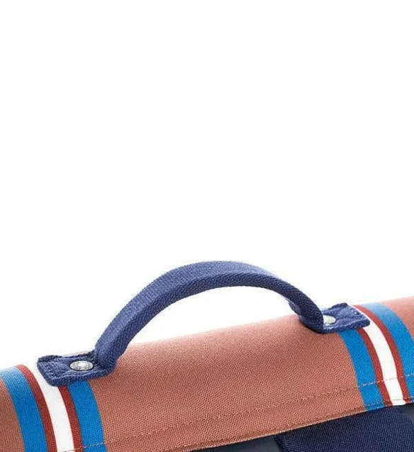 Cartable Bobbie Sports Jock-JEUNE PREMIER Outlet