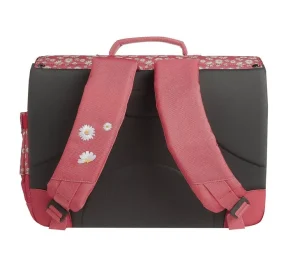 Cartable It Bag Midi Miss Daisy 38 Cm-JEUNE PREMIER Discount