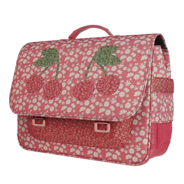 Cartable It Bag Midi Miss Daisy 38 Cm-JEUNE PREMIER Discount