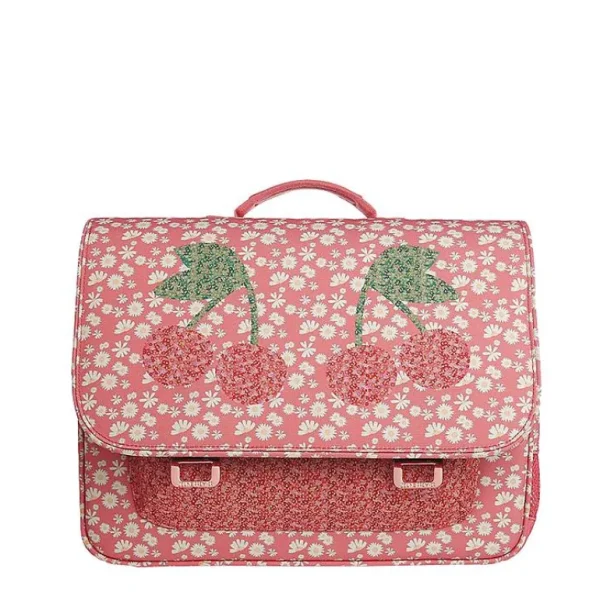 Cartable It Bag Midi Miss Daisy 38 Cm-JEUNE PREMIER Discount