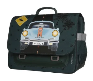 Cartable It Bag Midi Monte Carlo 38 Cm-JEUNE PREMIER Clearance