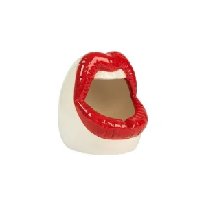 Cendrier Bouche-FISURA Shop