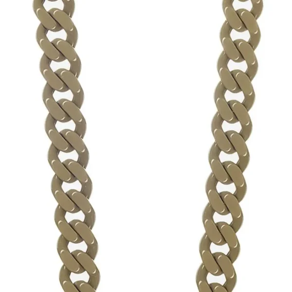 Chaine De Telephone Bijou - Gia Kaki-LA COQUE FRANÇAISE Shop