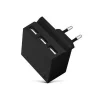 Chargeur Hide Mini - Noir-USBEPOWER Cheap