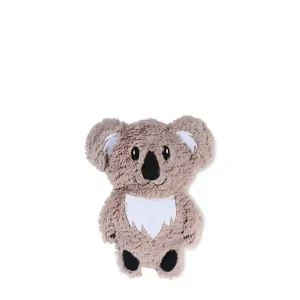 Chaufferette - Koala-BITTEN New