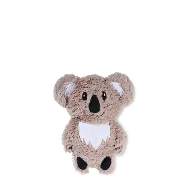 Chaufferette - Koala-BITTEN New