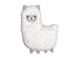 Chaufferette - Lama-BITTEN Cheap