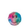 Chaufferette - Rainbow Smile-BITTEN Cheap