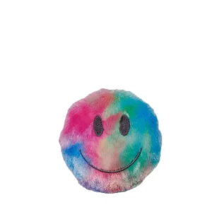 Chaufferette - Rainbow Smile-BITTEN Cheap