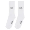 Chaussettes Casse Couille 40/45-FÉLICIE AUSSI Best