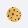 Chaussettes Chewy Cookie-DOIY New