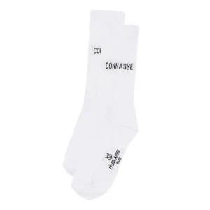 Chaussettes Connasse 36/40-FÉLICIE AUSSI Flash Sale