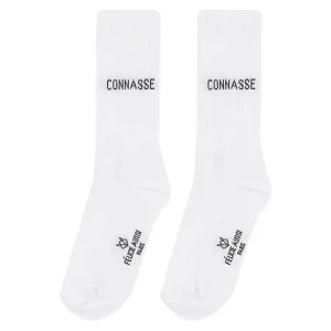 Chaussettes Connasse 36/40-FÉLICIE AUSSI Flash Sale