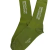 Chaussettes Flemme Bambou 40/45-FÉLICIE AUSSI Cheap