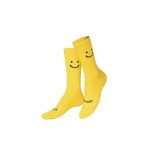 Chaussettes Monday Friday-DOIY (MANTA) Sale