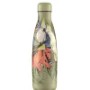 Chilly'S Bouteille Isotherme 500 Ml - Tropical Cacatua-CHILLY S Fashion