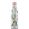 Chilly'S Bouteille Isotherme 500 Ml Serie Artistes - Rainbows Galore-CHILLY S Hot