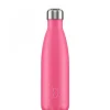 Chilly'S Bouteille Isotherme 500 Ml - Neon Rose-CHILLY S Best Sale