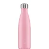 Chilly'S Bouteille Isotherme 500 Ml - Pastel Pink-CHILLY S Best