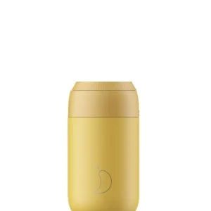 Chilly'S Tasse Isotherme Serie 2 340 Ml - Pollen-CHILLY S Fashion