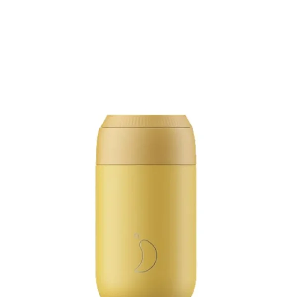 Chilly'S Tasse Isotherme Serie 2 340 Ml - Pollen-CHILLY S Fashion