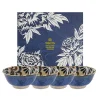 Coffret 4 Bols O 14,8 Cm-CNB TOKYO DESIGN Clearance