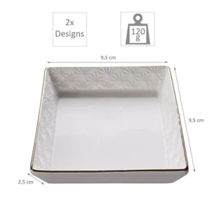 Coffret Plateaux & Baguettes-CNB TOKYO DESIGN Outlet