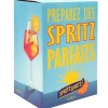 Carafe A Spritz-COOKUT Clearance