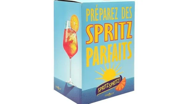 Carafe A Spritz-COOKUT Clearance