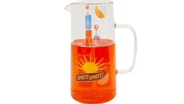Carafe A Spritz-COOKUT Clearance