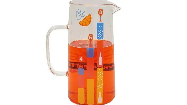 Carafe A Spritz-COOKUT Clearance