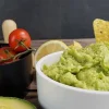 Coffret Apero Dip-COOKUT Best