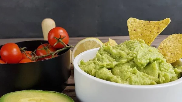 Coffret Apero Dip-COOKUT Best