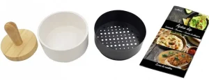 Coffret Apero Dip-COOKUT Best