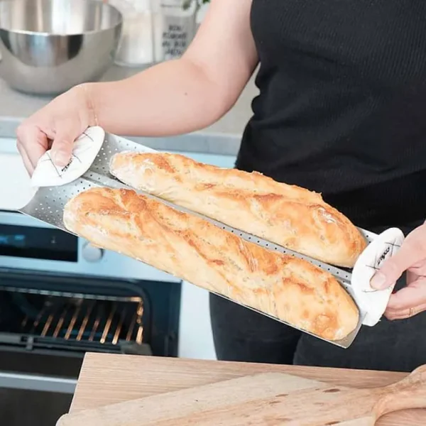 Coffret Baguette Express-COOKUT Cheap
