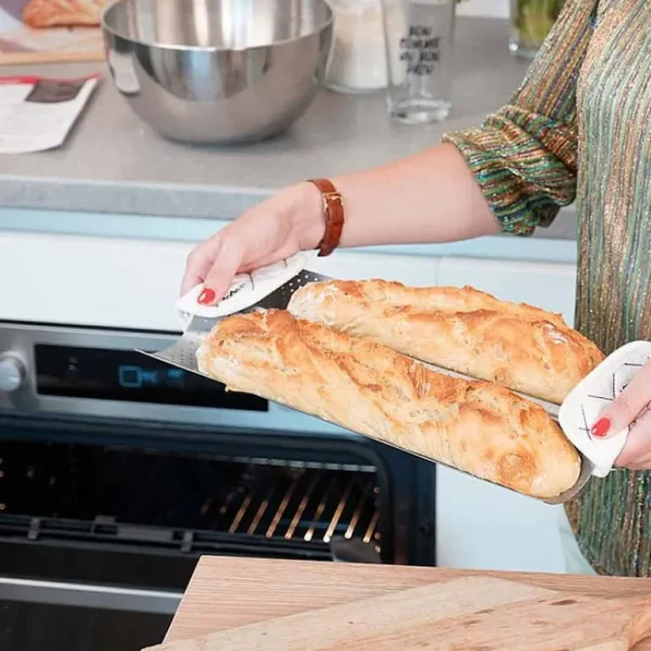 Coffret Baguette Express-COOKUT Cheap