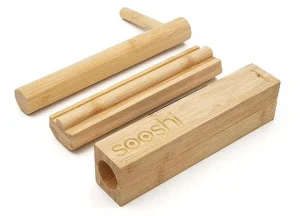 Coffret Cadeau Sushi-COOKUT Shop