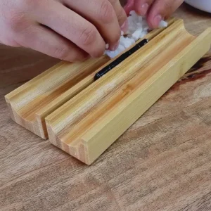 Coffret Cadeau Sushi-COOKUT Shop