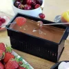 Coffret Raclette A La Bougie Et Fondue-COOKUT Hot
